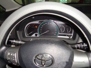 Toyota Venza 2.7 AT 2009 - Xe Toyota Venza 2.7 AT 2009, màu đen, nhập khẩu nguyên chiếc