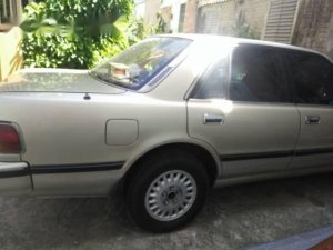 Toyota Cressida 1995 - Bán Toyota Cressida năm 1995, giá 105tr