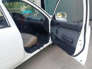 Toyota Corolla 1994 - Bán Toyota Corolla đời 1994, màu trắng, nhập khẩu nhật bản, 109tr