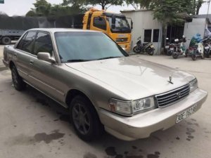 Toyota Cressida 1994 - Cần bán gấp Toyota Cressida đời 1994 giá cạnh tranh