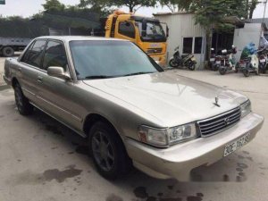 Toyota Cressida    MT 1994 - Bán Toyota Cressida MT đời 1994 số sàn, giá chỉ 148 triệu