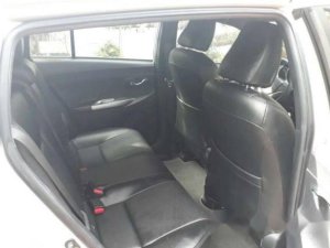 Toyota Yaris G 2016 - Bán Toyota Yaris G đời 2016, giá chỉ 580 triệu