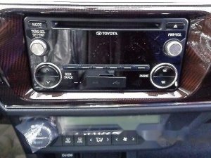 Toyota Corolla Altis 1.8G AT 2017 - Bán Toyota Corolla Altis 1.8G AT đời 2017, màu đen, giá 797tr