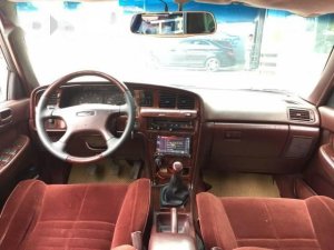 Toyota Cressida 1994 - Cần bán gấp Toyota Cressida đời 1994 giá cạnh tranh