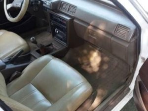 Toyota Cressida 1987 - Bán Toyota Cressida sản xuất 1987, xe nhập