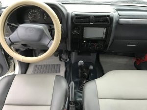 Toyota Prado TXL 2000 - Bán ô tô Toyota Prado TXL đời 2000, nhập khẩu