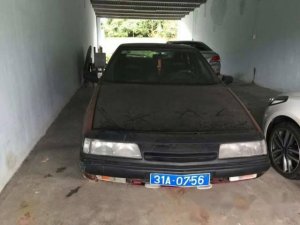 Toyota Cresta   1996 - Cần bán gấp Toyota Cresta 1996, 68 triệu