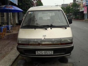 Toyota Townace van 1991 - Cần bán Toyota Townace van năm 1991, nhập khẩu nguyên chiếc xe gia đình giá cạnh tranh