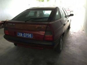 Toyota Cresta   1996 - Cần bán gấp Toyota Cresta 1996, 68 triệu
