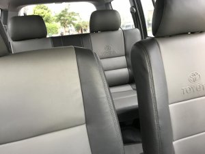 Toyota Prado TXL 2000 - Bán ô tô Toyota Prado TXL đời 2000, nhập khẩu