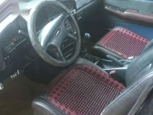 Toyota Cressida 1990 - Bán ô tô Toyota Cressida 1990, giá chỉ 76 triệu