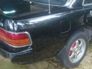 Toyota Cressida 1990 - Bán ô tô Toyota Cressida 1990, giá chỉ 76 triệu