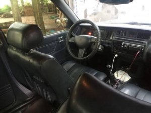 Toyota Crown 1995 - Bán Toyota Crown đời 1995, màu xám, nhập khẩu  