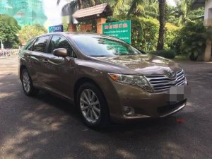 2015 Toyota Venza Near Raleigh and Durham NC