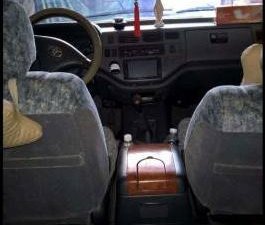 Toyota Zace 2008 - Bán ô tô Toyota Zace đời 2008, giá chỉ 300 triệu