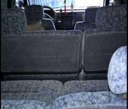 Toyota Zace 2008 - Bán ô tô Toyota Zace đời 2008, giá chỉ 300 triệu