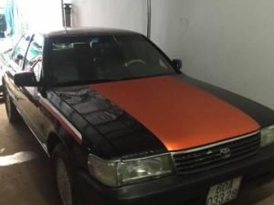 Toyota Cressida 1992 - Cần bán Toyota Cressida đời 1992