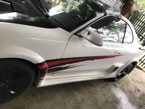 Toyota Celica 1991 - Bán ô tô Toyota Celica đời 1991, hai màu còn mới