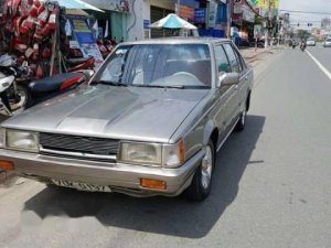 Toyota Carina 1982 - Cần bán gấp Toyota Carina 1982, màu xám, 45tr