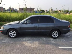 Toyota Corona 1994 - Xe Toyota Corona đời 1994, xe nhập giá cạnh tranh