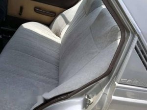 Toyota Carina 1982 - Cần bán gấp Toyota Carina 1982, màu xám, 45tr