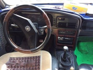 Toyota Crown   1984 - Bán Toyota Crown năm 1984, màu đỏ, nhập khẩu