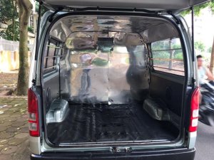 Toyota Van 2011 - Bán Toyota Van đời 2011, xe nhập, giá chỉ 445 triệu