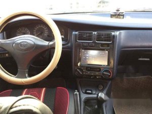 Toyota Corona MT 1994 - Cần bán xe Toyota Corona MT đời 1994, giá chỉ 150 triệu