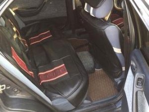 Toyota Corona MT 1994 - Cần bán xe Toyota Corona MT đời 1994, giá chỉ 150 triệu