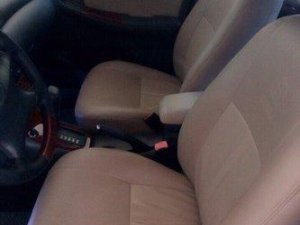 Toyota Corolla 2006 - Bán Toyota Corolla sản xuất 2006, giá chỉ 450 triệu