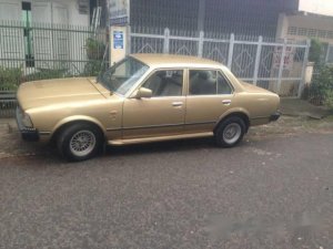 Toyota Corona   1979 - Bán xe cũ Toyota Corona sản xuất 1979
