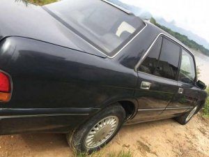 Toyota Crown 1998 - Bán Toyota Crown đời 1998, màu xám