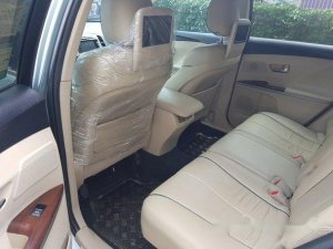 Toyota Venza 2009 - Cần bán gấp Toyota Venza đời 2009 số tự động, giá tốt