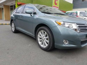 Toyota Venza 2009 - Cần bán gấp Toyota Venza đời 2009 số tự động, giá tốt