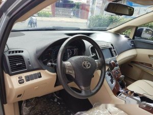 Toyota Venza 2009 - Cần bán gấp Toyota Venza đời 2009 số tự động, giá tốt