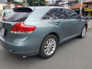 Toyota Venza 2009 - Cần bán gấp Toyota Venza đời 2009 số tự động, giá tốt