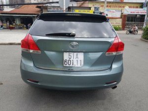 Toyota Venza 2009 - Cần bán gấp Toyota Venza đời 2009 số tự động, giá tốt
