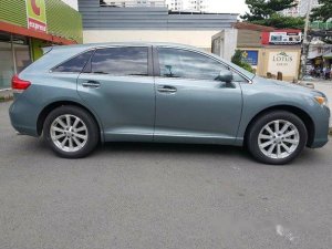 Toyota Venza 2009 - Cần bán gấp Toyota Venza đời 2009 số tự động, giá tốt