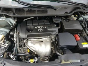 Toyota Venza 2009 - Cần bán gấp Toyota Venza đời 2009 số tự động, giá tốt