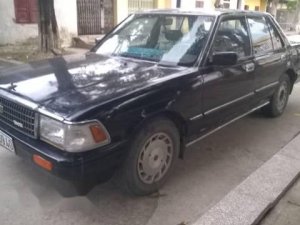 Toyota Crown 1988 - Bán xe Toyota Crown đời 1988 giá cạnh tranh