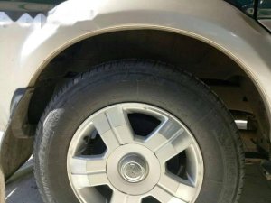 Toyota Zace MT 2001 - Cần bán lại xe Toyota Zace MT đời 2001, giá tốt