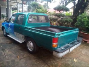 Toyota Hilux 2000 - Cần bán gấp Toyota Hilux đời 2000, giá cạnh tranh