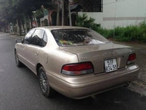 Toyota Avalon 1995 - Bán xe Toyota Avalon đời 1995, nhập khẩu nguyên chiếc xe gia đình