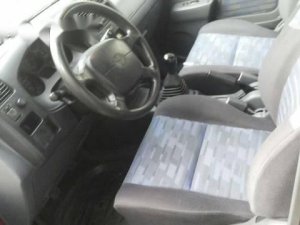 Toyota RAV4 2004 - Cần bán lại xe Toyota RAV4 đời 2004, giá 425tr