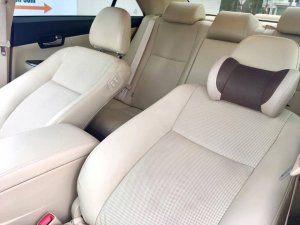 Toyota Carina 2.0E 2016 - Camry 2.0E như mới, mua xe tiết kiệm hơn 100 triệu