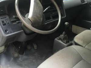 Toyota Hiace 1994 - Cần bán Toyota Hiace đời 1994, màu trắng