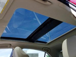 Toyota Camry XLE 2017 - Bán ô tô Toyota Camry XLE đời 2017, màu đỏ, nhập khẩu