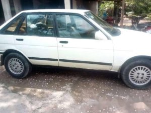 Bán xe Toyota Corolla Altis 1984 giá 37 triệu - 284982