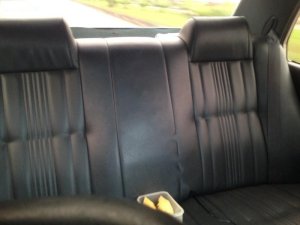 Toyota Crown 1992 - Cần bán gấp Toyota Crown đời 1992, màu bạc, nhập khẩu nguyên chiếc