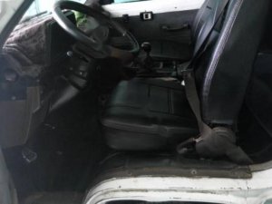 Toyota Van 1990 - Bán ô tô Toyota Van sản xuất 1990, màu trắng, nhập khẩu nguyên chiếc